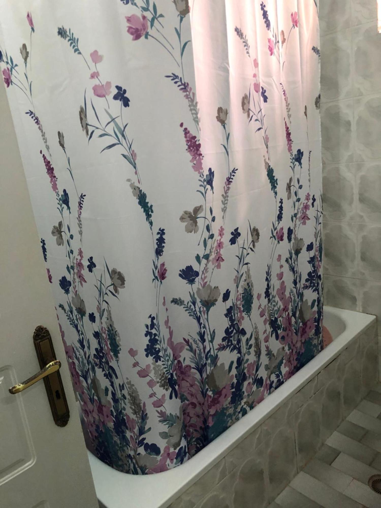 Apartmán Dina House Himarë Exteriér fotografie